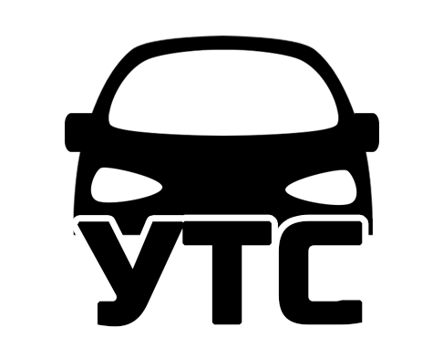 Оценка утраты товарной стоимости (УТС)